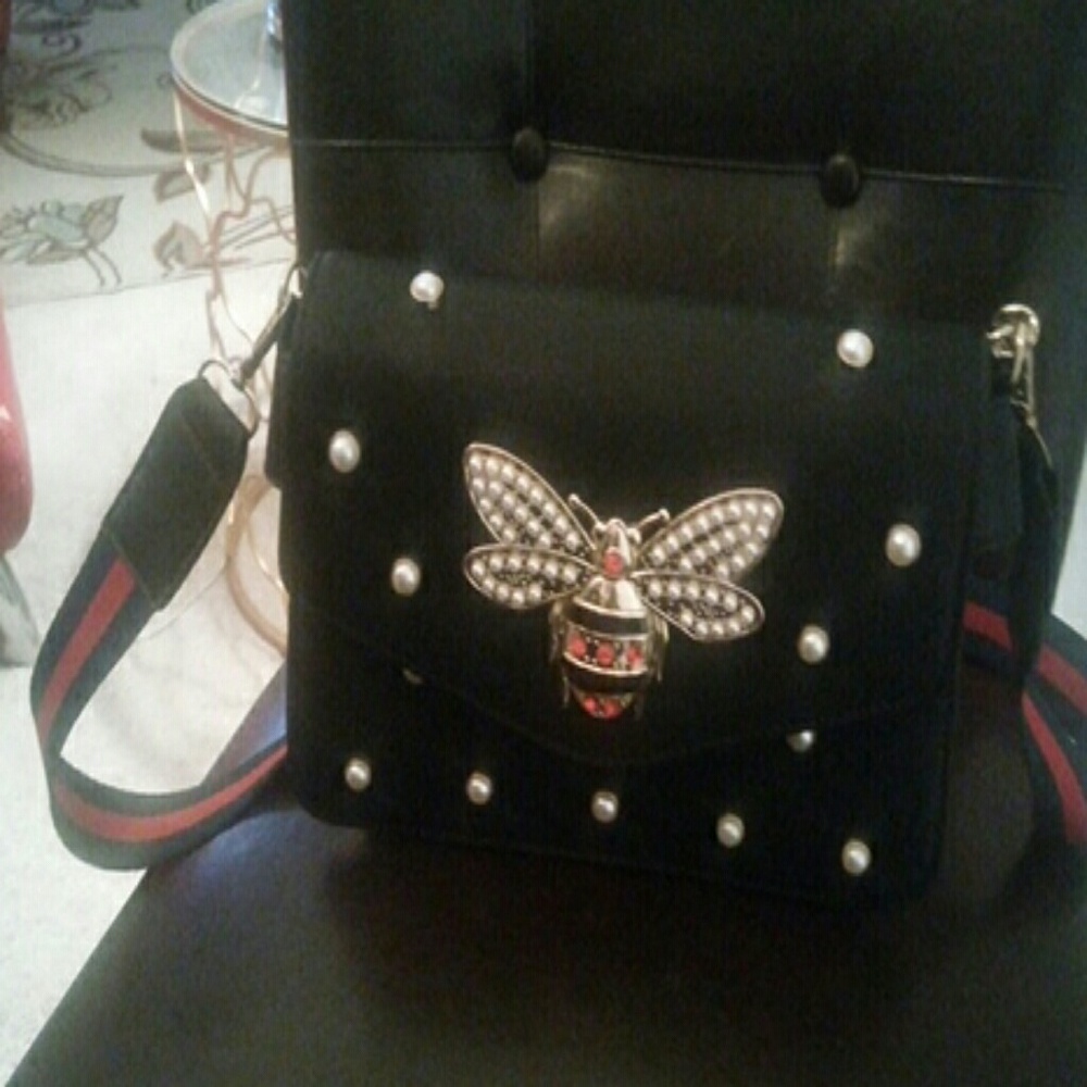 Handbag